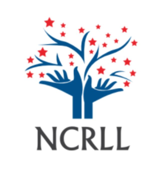 NCRLL Logo